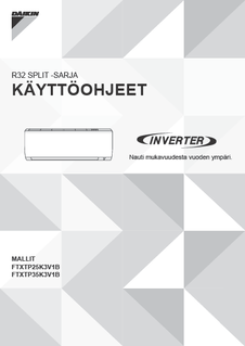 download